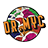 DRMyc Mycology Store Logo